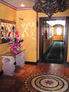 Europe Villa Cortes 